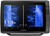 Garmin ECHOMAP Ultra 2 122sv Chartplotters