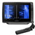 Garmin ECHOMAP Ultra 2 122sv Chartplotters