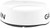 Garmin GMR xHD3 Dome Radars