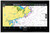 Garmin GPSMAP 24in Premium Chartplotters