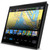 Garmin GPSMAP 24in Premium Chartplotters