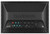 Garmin GPSMAP 24in Premium Chartplotters