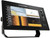 Humminbird APEX 13 MSI+ Chartplotter