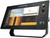Humminbird APEX 13 MSI+ Chartplotter