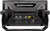 Humminbird APEX 13 MSI+ Chartplotter