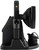 Humminbird ICE HELIX 7 CHIRP GPS G4 - Sonar/GPS Combo