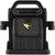 Humminbird ICE HELIX 7 CHIRP GPS G4 - Combo All-Season