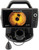 Humminbird ICE HELIX 9 MSI+ GPS G4N MEGA 360 Bundle
