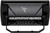 Humminbird HELIX 9 CHIRP MEGA MSI+ GPS G4N