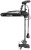 Humminbird MEGA Live Imaging Transducer