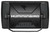 Humminbird HELIX 12 CHIRP MEGA MSI+ GPS G4N Fishfinders