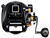 Shimano BeastMaster BM9000B Electric Reel