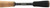 Shimano GLF B Inshore Casting Rods