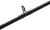 Shimano GLF B Inshore Casting Rods