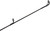 Shimano GLF B Inshore Casting Rods