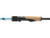 Shimano GLF B Spinning Inshore Rods