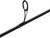Shimano GLFS70MHB GLF B Spinning Inshore Rod