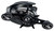 Shimano Metanium DC 70 A Baitcasting Reels