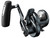 Shimano Ocea Jigger LD Lever Drag Conventional Reels