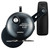 Shimano Ocea Jigger LD Lever Drag Conventional Reels
