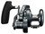 Shimano Ocea Jigger LD Lever Drag Conventional Reels