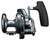Shimano Ocea Jigger LD Lever Drag Conventional Reels