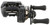Shimano SLX A SLX71HGA Baitcasting Reel