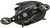 Shimano SLX A SLX71HGA Baitcasting Reel