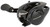 Shimano SLX A SLX71HGA Baitcasting Reel