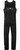 Gill Apex Pro-X Men's Bibs Black 2X-Large