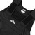 Gill Apex Pro-X Men's Bibs Black 2X-Large