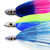 iLand Lures Tracker Trolling Lures