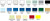 Interlux Brightside Polyurethane Finish - Ocean Blue