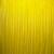 FINS Spin5 Braided Fishing Line 35lb 150yd Yellow