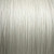 FINS Windtamer Braided Fishing Line 100lb White