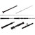 Jigging World JW-NEX701C-H Nexus 2.0 Conventional Rod