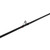 Jigging World JW-NEX701C-H Nexus 2.0 Conventional Rod