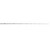 Jigging World JW-NEX701C-H Nexus 2.0 Conventional Rod