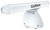 Garmin GMR xHD3 Open Array Radars and Pedestals