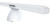 Garmin GMR xHD3 Open Array Radars and Pedestals