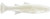 Z-Man Mulletron Swimbait