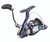 Daiwa 2024 Regal LT Spinning Reels