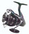 Daiwa Regal LT RGLT3000D-CXH-B Spinning Reel