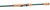 Daiwa TDEYE701MLXS-MT TD Eye Walleye Spinning Rod