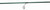 Daiwa TDEYE702MXS TD Eye Walleye Spinning Rod