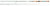 Daiwa TDEYE761MLXS TD Eye Walleye Spinning Rod