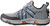 Korkers Men's All Axis Shoe - Felt Sole - 10