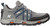 Korkers Men's All Axis Shoe - Felt Sole - 13