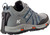 Korkers Men's All Axis Shoe - Felt Sole - 13