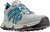 Korkers Women's All Axis Shoe - Felt Sole - 11